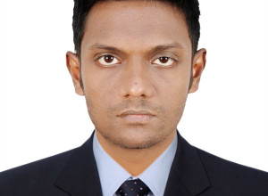 MD. ANAS ABDULLAH